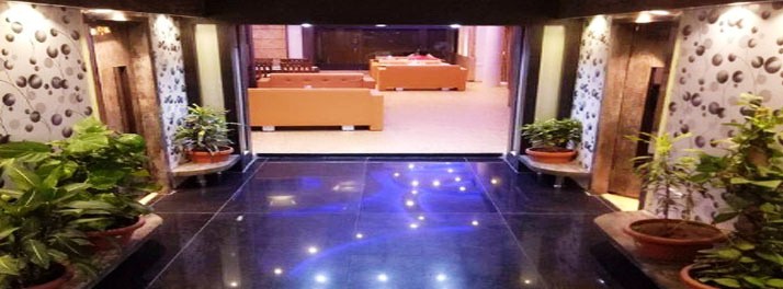 2491/Hotel Pooja - Chhindwara 04.jpg